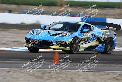 media/Apr-27-2025-Speed Ventures (Sun) [[00d8e719cd]]/Green Group/Session 3 (Turn 1)/